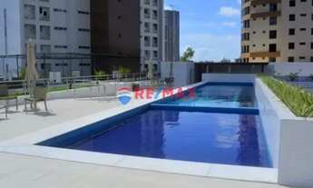 Imagem 3: João Pessoa - Apartamento Padrão - Miramar