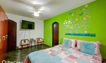 Imagem 3: Casa à venda em Sao Paulo