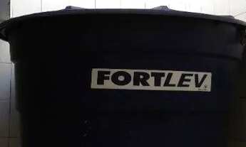 Imagem 7: Apartamento de 2 quartos para alugar no bairro Jardim alpes de sorocaba