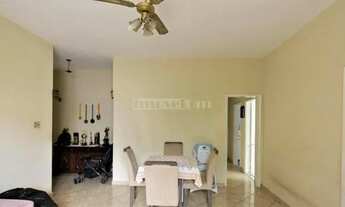 Imagem 2: Grajaú Apartamento com 3 dormitórios