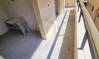 Imagem 7: 95MilEntrada Saldo120Meses - GARDEN 2 Dorm c/suíte 2 sacadas (1 gourmet) 1 Vaga - Forte