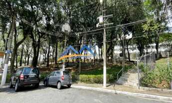 Imagem 5: SÃO PAULO - Apartamento Padrão - VILA MARIANA