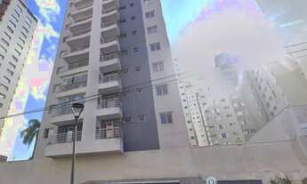 Imagem: Apartamento com 1 Quarto(s) e 1 banheiro(s)