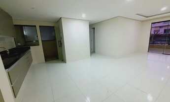 Imagem: Apartamento 02 dormitórios