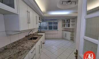 Imagem 7: 03 dormitórios com suíte na Vicente da Fontoura - Excelente Apartamento