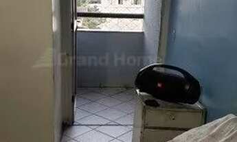 Imagem 5: Apartamento 3 quartos em Jardim Camburi