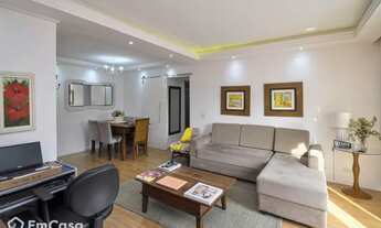 Imagem 5: Apartamento à venda em Sao Paulo