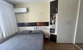 Imagem 6: Ótimo Apartamento em São José