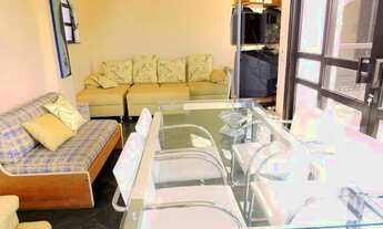 Imagem 4: Cobertura residencial à venda, Pitangueiras, Guarujá