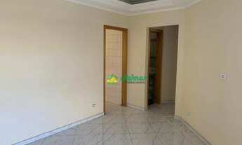 Imagem 5: Apartamento com 2 dormitórios para alugar, 60 m² por R$ 2.435,00 - Macedo - Guarulhos/SP