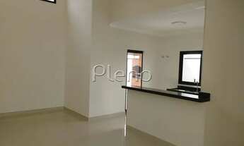 Imagem 4: Venda Casa com 3 dormitórios