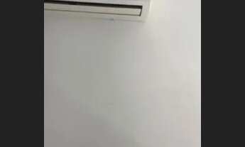 Imagem 6: COMERCIAL - ITAIM BIBI - SP