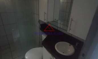 Imagem 7: Apartamento em Gurupi - Teresina