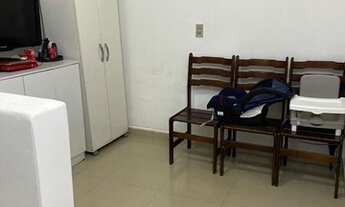 Imagem 7: Sobrado com 2 casas olhe a descrição