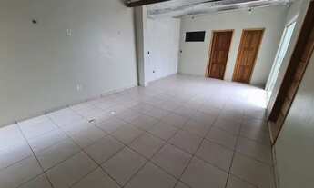 Imagem 3: Casa para Locação Infraero, Macapá