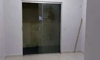 Imagem 4: Kitinet p alugar no centro de Goiânia