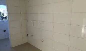 Imagem 7: Apartamento em Morretes - Itapema