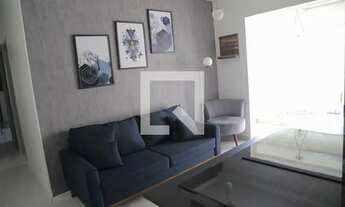 Imagem 4: Apartamento para Aluguel - Freguesia do Ó, 2 Quartos, 53 m2