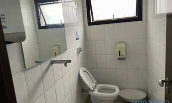 Imagem 4: CASA SOBREPOSTA - ACLIMAÇÃO - SP