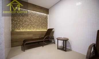 Imagem 5: Apartamento 4 quartos na Praia da Costa Cód: 4825 z Anderson Martins Imóveis vende