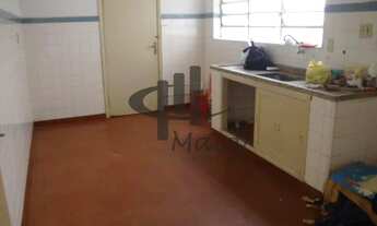 Imagem 2: Locação Apartamento Sao Caetano do Sul Fundacao Ref: 23957