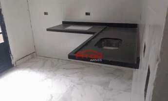 Imagem 5: Sobrado - C,A,E. Carvalho - SP