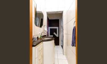 Imagem 6: Casa à Venda - Tatuapé, 3 Quartos, 120 m2