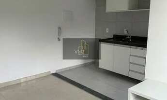 Imagem 4: Apartamento para alugar na Barra Funda - São Paulo/SP