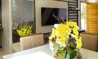 Imagem 6: Casa para alugar - condomínio - Várzea Paulista, SP