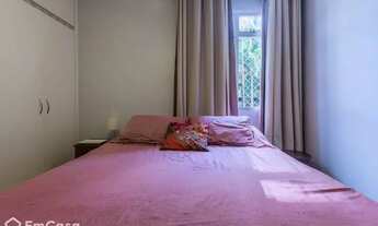 Imagem 4: Apartamento à venda em Belo Horizonte