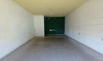 Imagem 2: AV. JORNALISTA JOSIPIO LUSTOSA - CONJ. MOCAMBINHO I