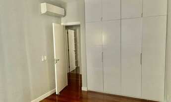 Imagem 12: Apartamento à venda com 3 quartos, 1 suíte, 1 vaga, 135 m² - Flamengo - Rio de Janeiro/RJ