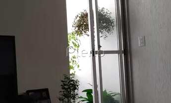 Imagem 4: Venda Apartamento com 1 dormitório