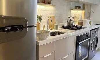 Imagem 2: Ta barato demais ,parcelas menor que aluguel pela caixa