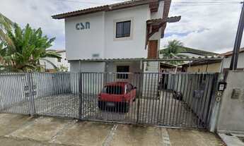 Imagem 3: Prédio Residencial Oasis II 57,81m² - João Pessoa/ PB