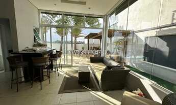 Imagem 3: Casa - Swiss Park - Campinas