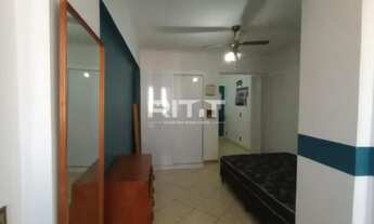 Imagem 2: Apartamento - Cambuí - Campinas