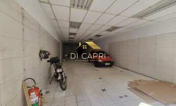 Imagem 2: Salão comercial próximo a Pça Silvio Romero