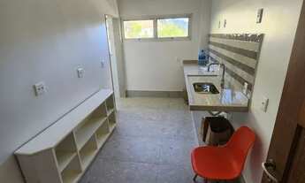 Imagem 6: NW Vende Apartamento na Montecasseros