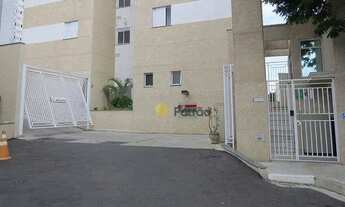 Imagem: Apartamento com 2 dormitórios, 55 m²