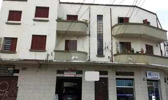 Imagem 3: Prédio Inteiro para Venda, Residencial E/ou Comercial, Santana,1034 m² Área Útil