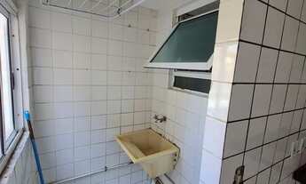 Imagem 5: Apartamento quitado documentação em dia tudo certinho só venda