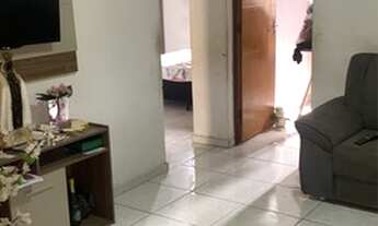 Imagem 2: Vendo apto CDHU, quitado