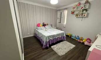 Imagem 6: Lindo Sobrado Vila Carrão!!