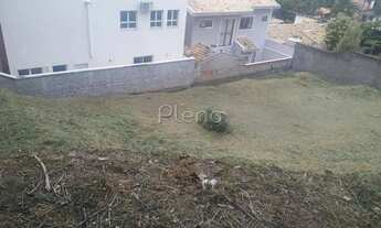 Imagem 2: Venda Terreno / lote com venda por R$390.000