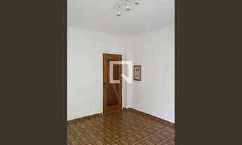 Imagem 4: Apartamento para Aluguel - Mandaqui, 3 Quartos, 78 m2