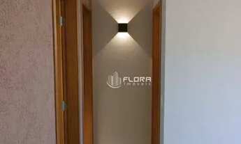 Imagem 6: Casa com 2 dormitórios à venda, 58 m² por R$ 345.000 - Jardim Atlantico - Maricá/RJ