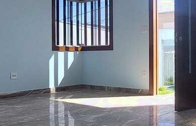 Imagem 5: Alugo ou Vendo Casa Nova no Morro do Claro