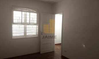 Imagem 3: Apartamento com 3 dormitórios e 1 vaga no Brooklin