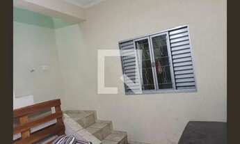 Imagem 2: Casa para Aluguel - Parque São Lucas, 3 Quartos, 89 m2